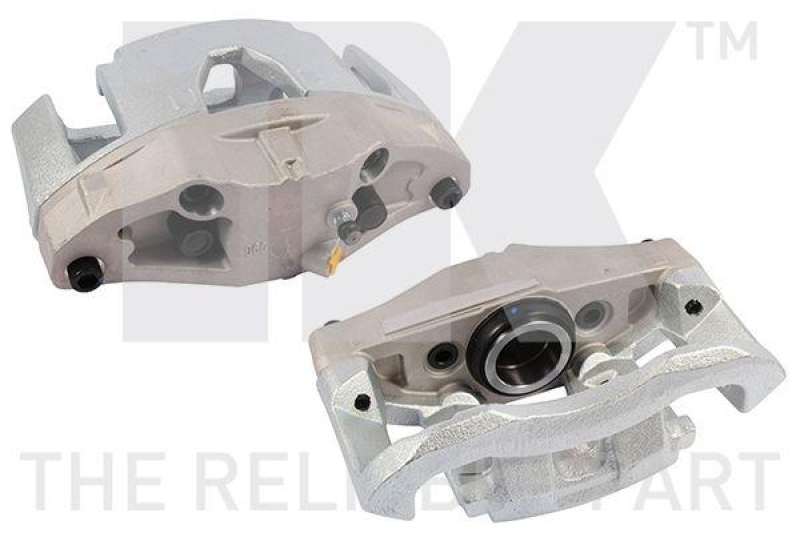 NK 2148106 Bremssattel für VOLVO