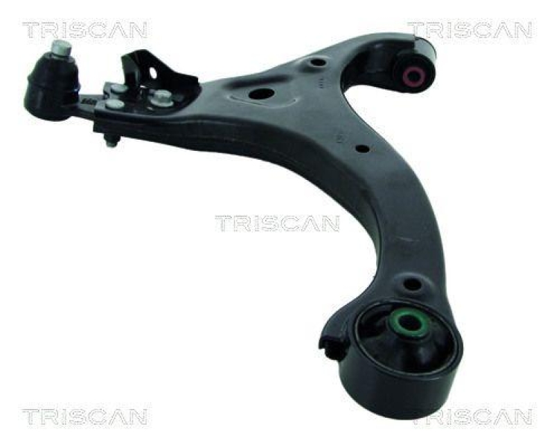 TRISCAN 8500 43571 Querlenker für Hyundai Ix55