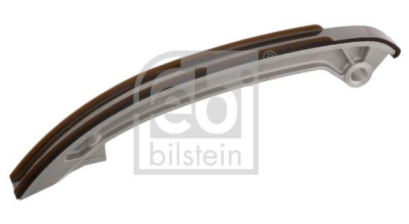 FEBI BILSTEIN 11710 Gleitschiene für Steuerkette für BMW