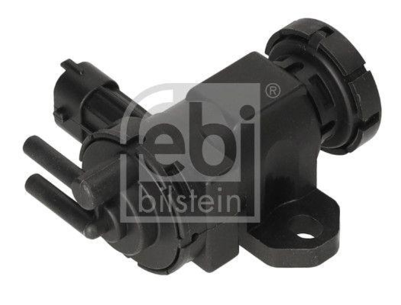 FEBI BILSTEIN 185700 Druckwandler für Turbolader für Ford