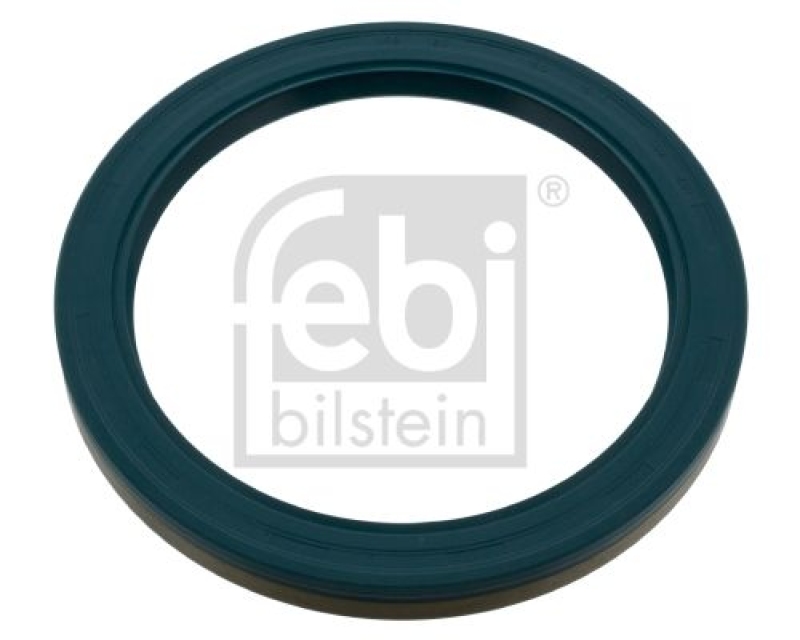 FEBI BILSTEIN 46312 Wellendichtring für Radnabe für RENAULT (RVI)