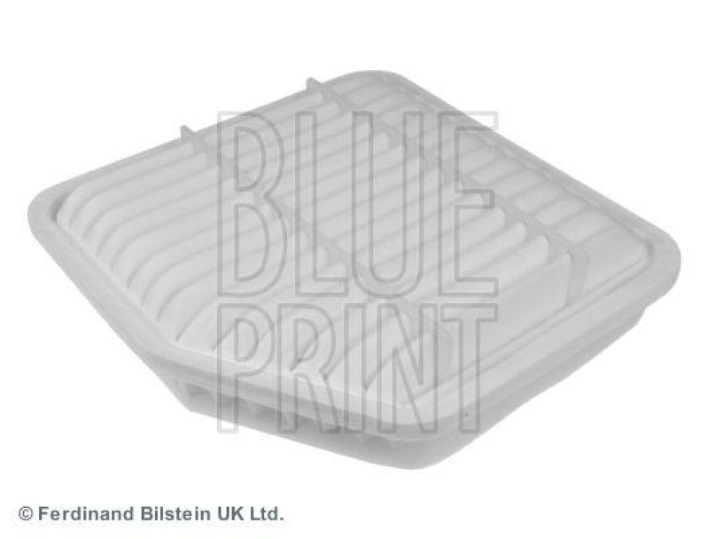 BLUE PRINT ADT32298 Luftfilter f&uuml;r TOYOTA