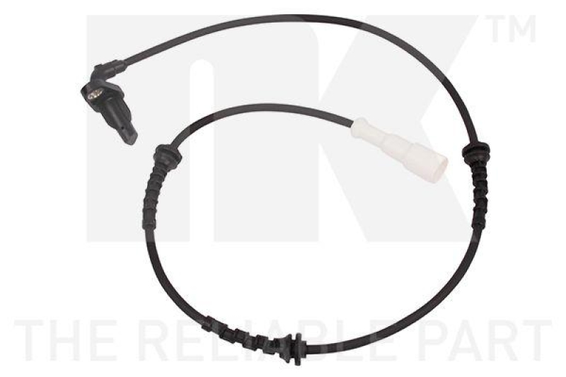 NK 293915 Sensor, Raddrehzahl für RENAULT