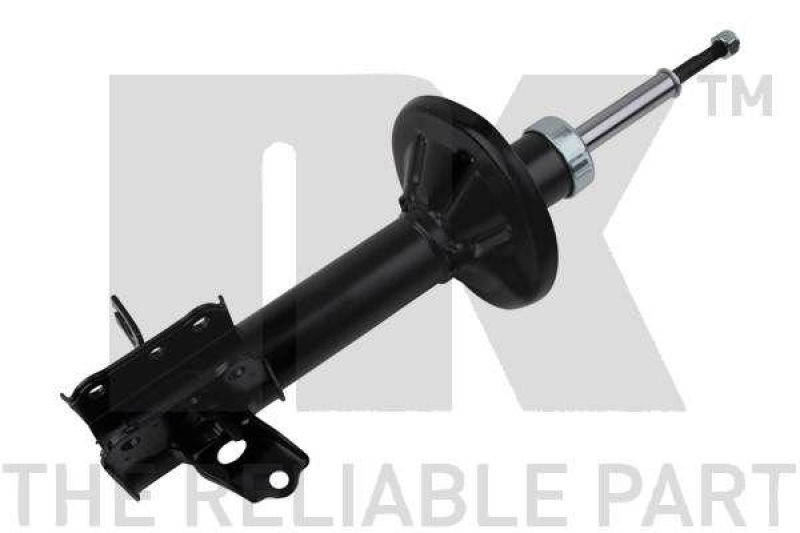 NK 623231251 Stoßdämpfer für MAZDA