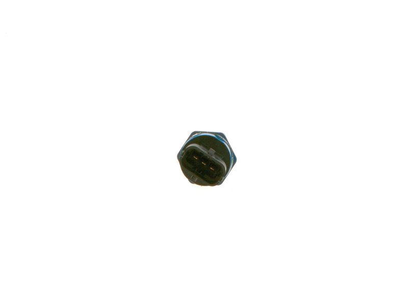 Bosch 0 281 006 188 Drucksensor