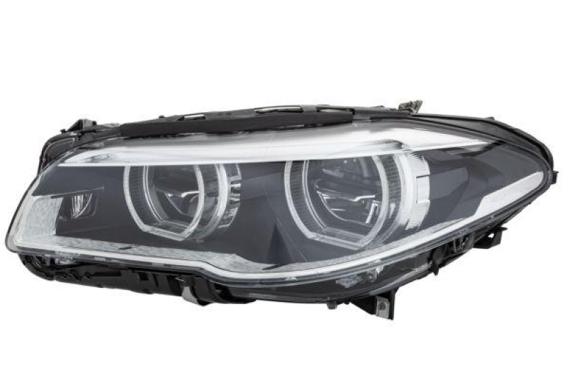 HELLA 1LX 011 072-931 Heckscheinwerfer links LED BMW