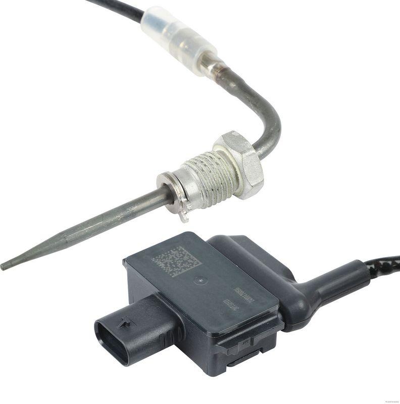 HERTH+BUSS 70682284 Sensor, Abgastemperatur