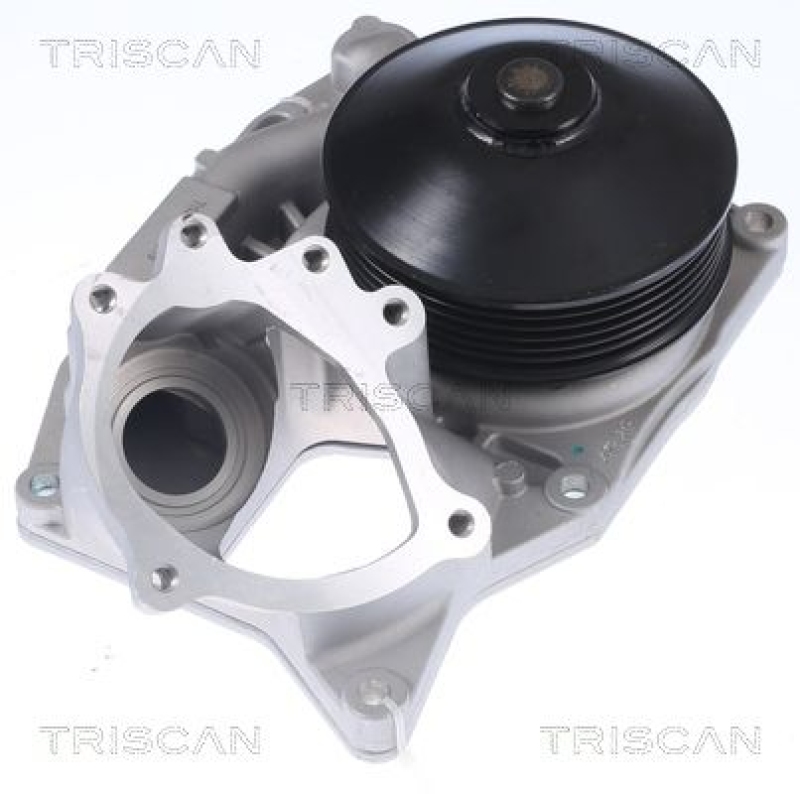 TRISCAN 8600 11051 Wasserpumpe für Bmw