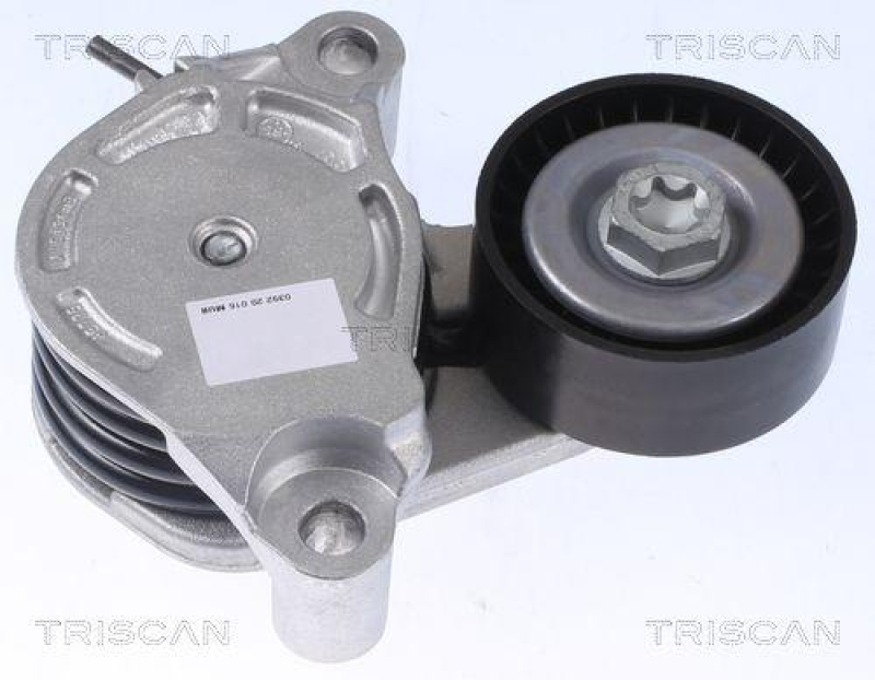 TRISCAN 8641 113041 Spannrolle für Bmw, Mini