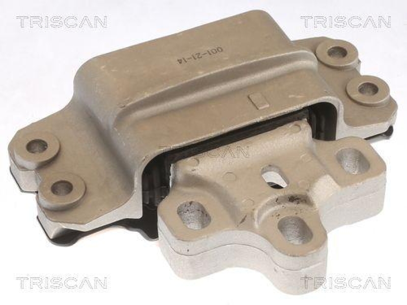 TRISCAN 8505 29192 Motoraufhängung für Audi, Seat, Skoda, Vw