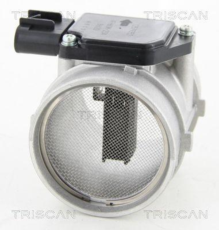 TRISCAN 8812 24027 Luftmassenmesser für Opel/Saab/Gm