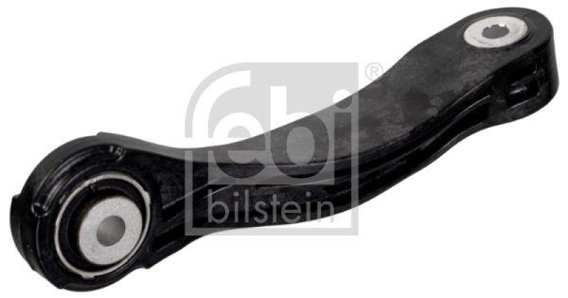 FEBI BILSTEIN 176943 Verbindungsstange für VW-Audi