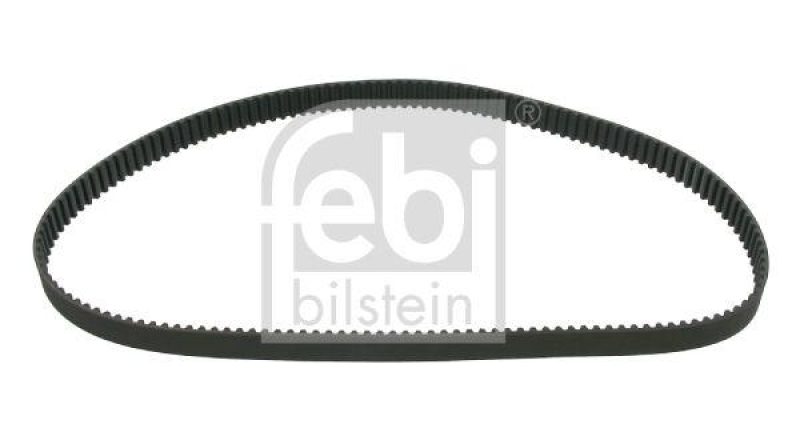 FEBI BILSTEIN 19361 Zahnriemen für Nockenwelle für VW-Audi