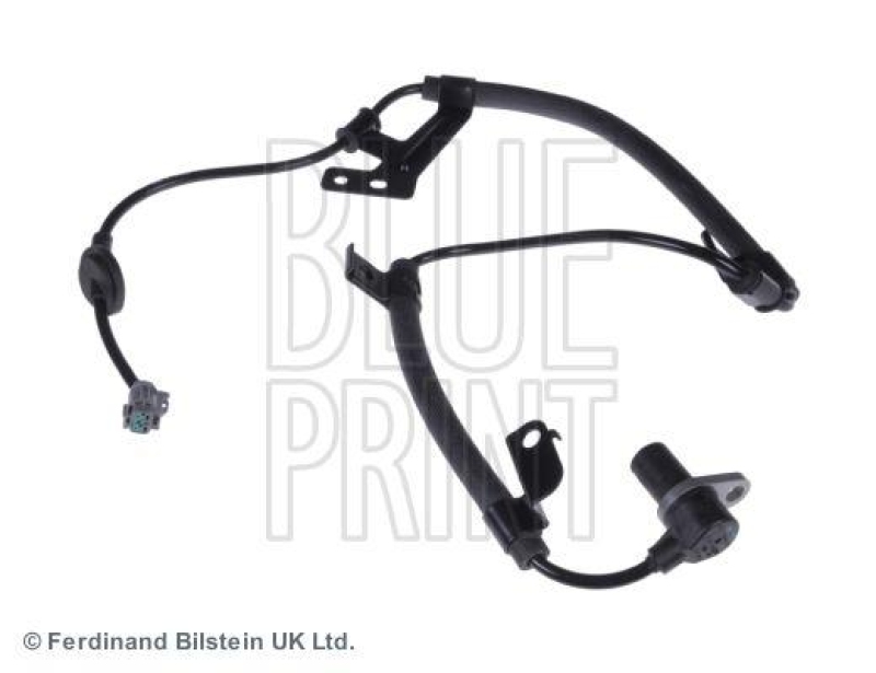 BLUE PRINT ADN17102C ABS-Sensor für NISSAN