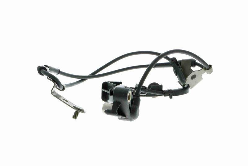 VEMO V32-72-0062 Sensor, Raddrehzahl Vorderachse, links für MAZDA