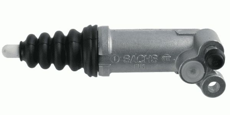 SACHS 6283 001 031 Nehmerzylinder Kupplung