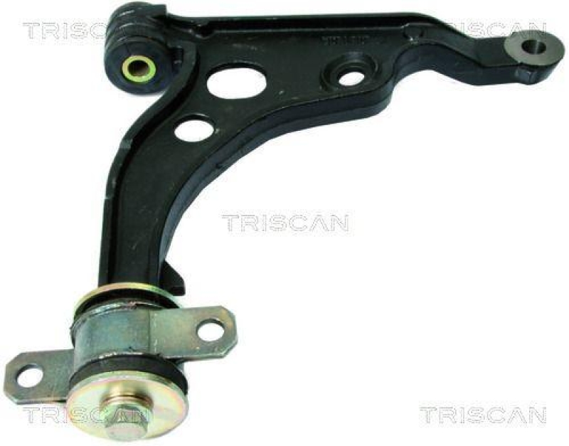 TRISCAN 8500 10511 Querlenker für Citroen, Fiat, Peugeot