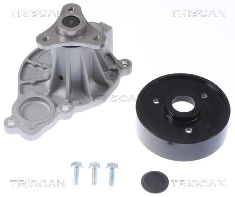 TRISCAN 8600 11052 Wasserpumpe für Bmw