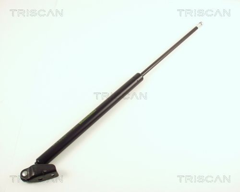 TRISCAN 8710 50225 Gasfeder Hinten für Mazda 323 F Vi