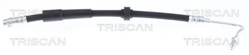 TRISCAN 8150 25233 Bremsschlauch Hinten f&uuml;r Renault