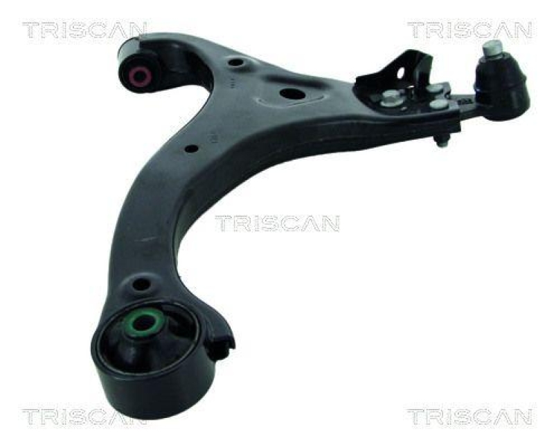 TRISCAN 8500 43572 Querlenker für Hyundai Ix55