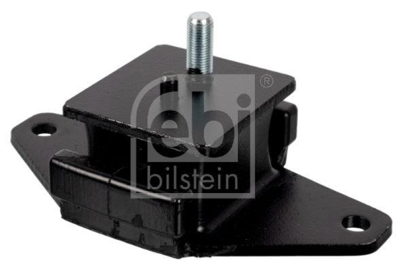 FEBI BILSTEIN 173616 Motorlager für TOYOTA