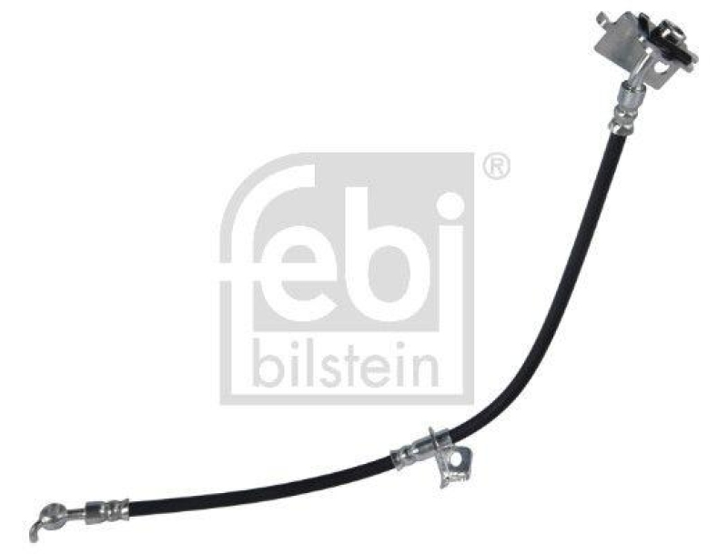 FEBI BILSTEIN 181216 Bremsschlauch für HYUNDAI