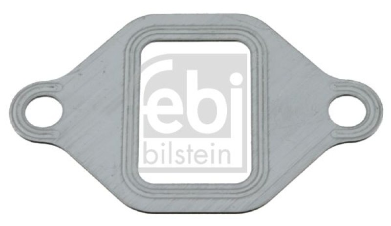 FEBI BILSTEIN 21570 Abgaskrümmerdichtung für M A N