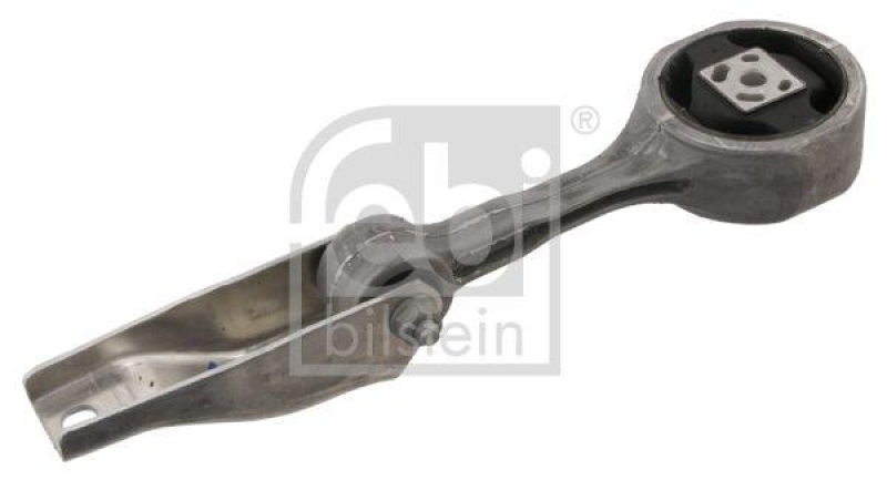 FEBI BILSTEIN 31123 Motorlager für VW-Audi