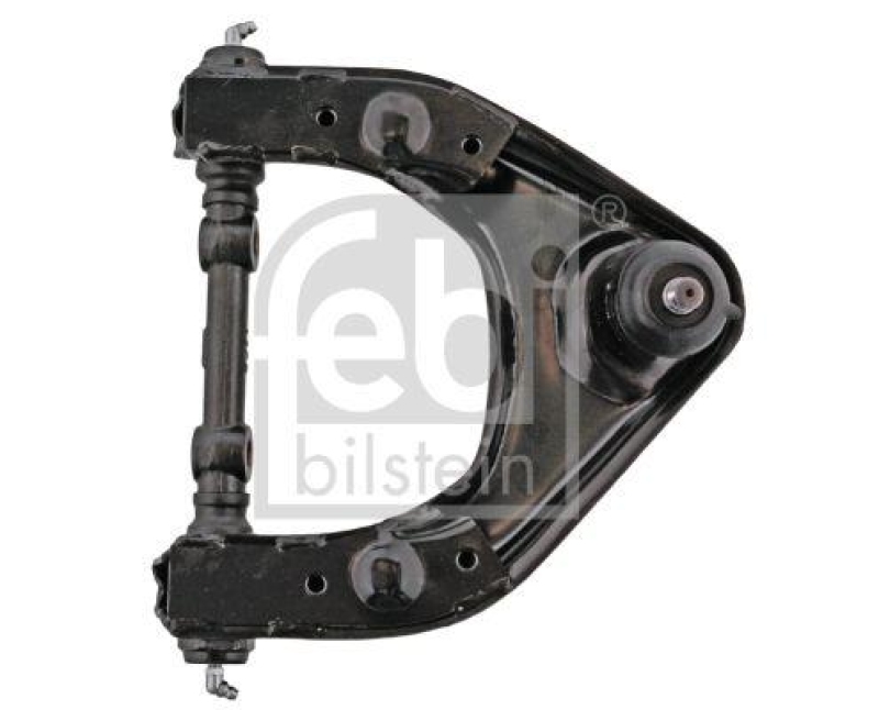 FEBI BILSTEIN 41869 Querlenker für HYUNDAI