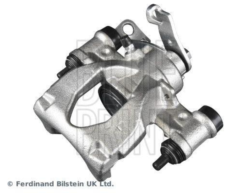 BLUE PRINT ADBP450084 Bremssattel f&uuml;r Opel PKW