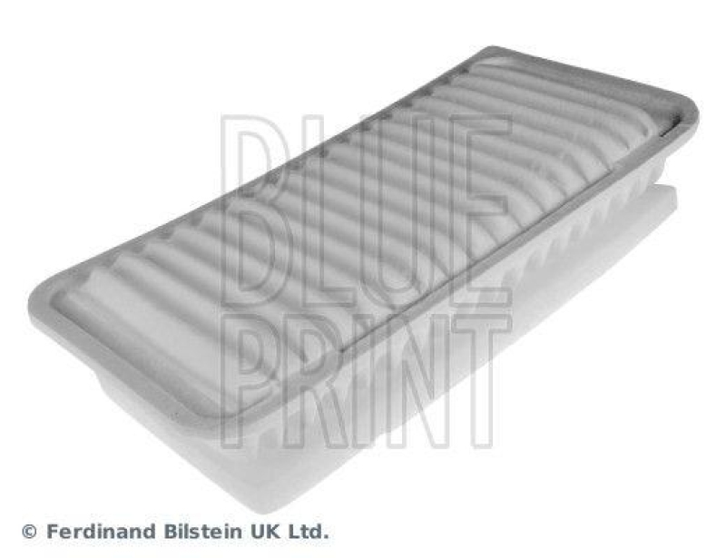 BLUE PRINT ADT32299 Luftfilter für TOYOTA