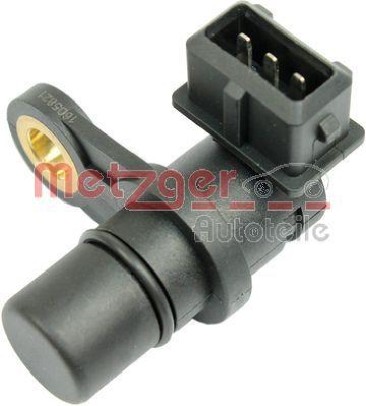 METZGER 0903229 Sensor, Nockenwellenposition für CHEVROLET/DAEWOO