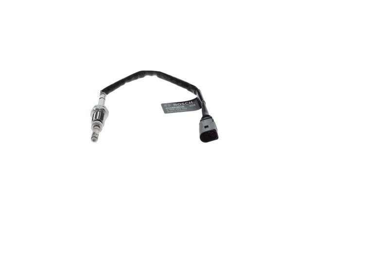 Bosch 0 986 259 160 Abgastemperatursensor