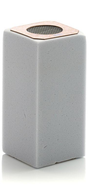 MANN-FILTER C 8004/1 Luftfilter für Rietschle