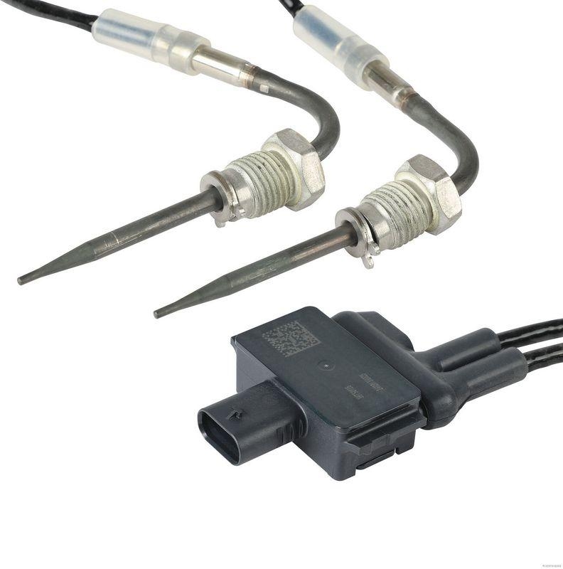 HERTH+BUSS 70682285 Sensor, Abgastemperatur