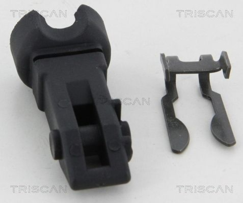 TRISCAN 8140 38901 Clip-Satz, Kupplungsseil für Citroen Zx