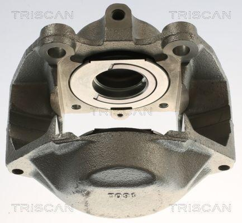 TRISCAN 8175 23115 Triscan Bremssattel für Mercedes