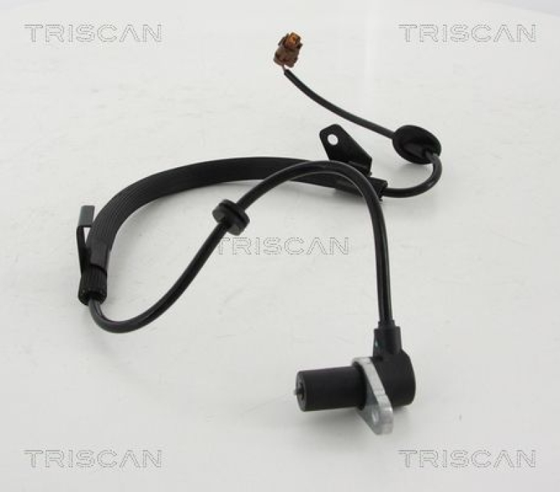 TRISCAN 8180 14310 Sensor, Raddrehzahl für Nissan