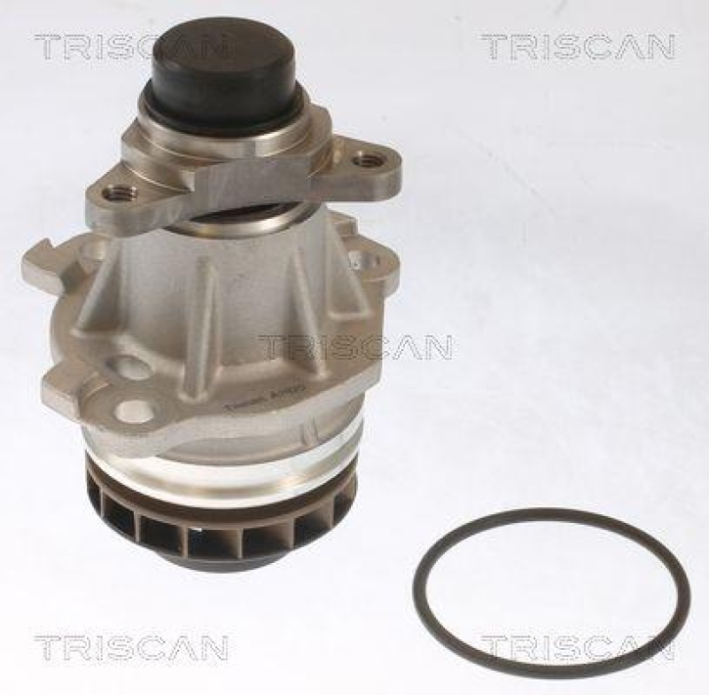 TRISCAN 8600 14021 Wasserpumpe für Nissan, Renault, Various