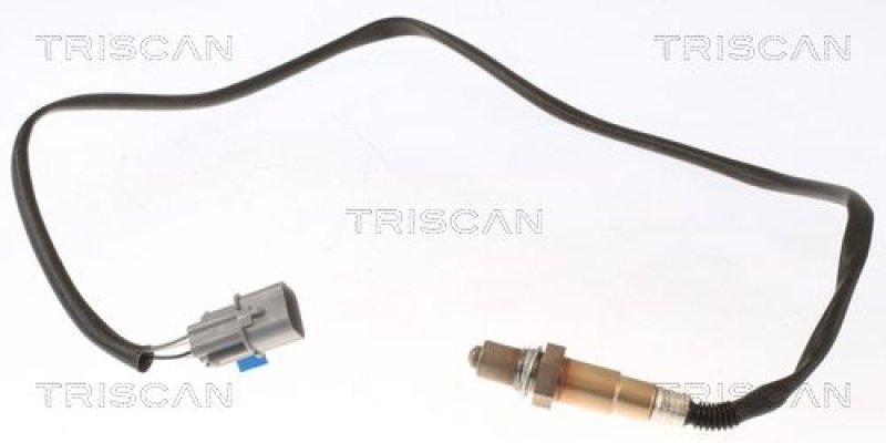 TRISCAN 8845 43028 Lambdasonde für Hyundai Kona, Kia Niro