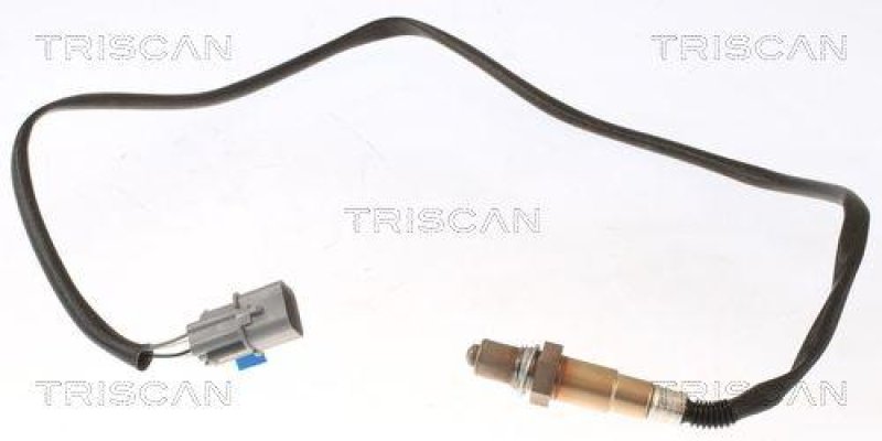 TRISCAN 8845 43028 Lambdasonde für Hyundai Kona, Kia Niro