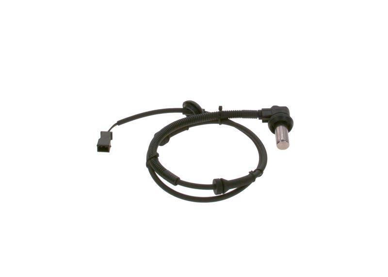 BOSCH 0 986 594 014 Sensor Raddrehzahl