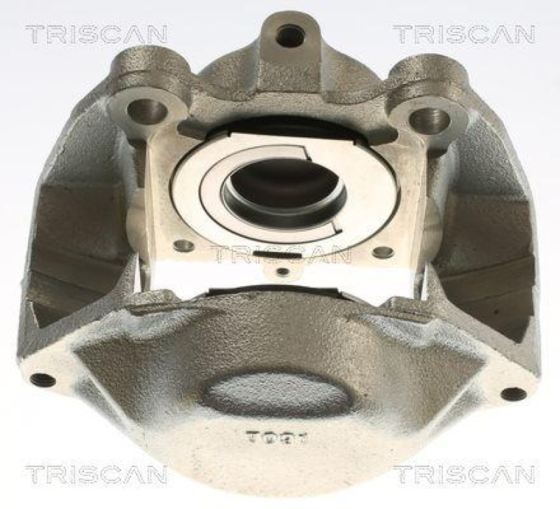 TRISCAN 8175 23116 Triscan Bremssattel für Mercedes