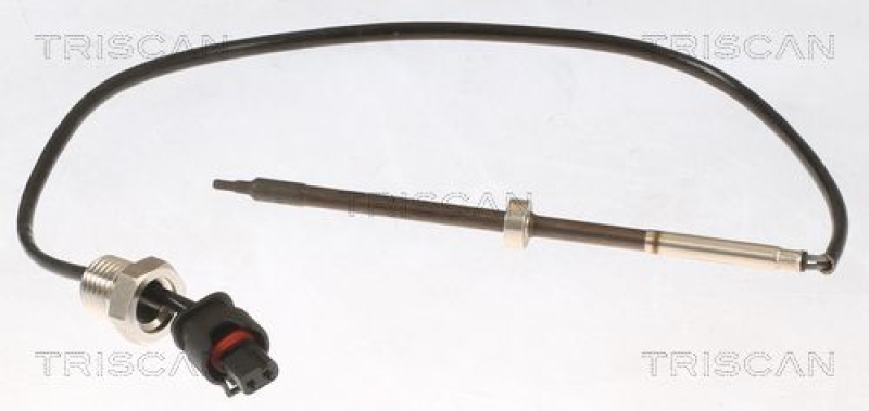 TRISCAN 8826 23008 Sensor, Abgastemperatur für Mercedes