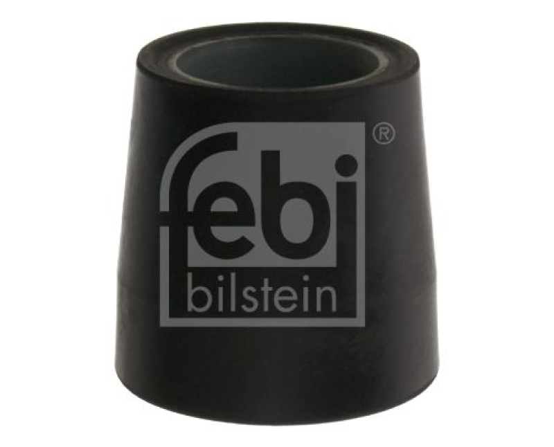 FEBI BILSTEIN 02549 Stabilisatorlager für ROR