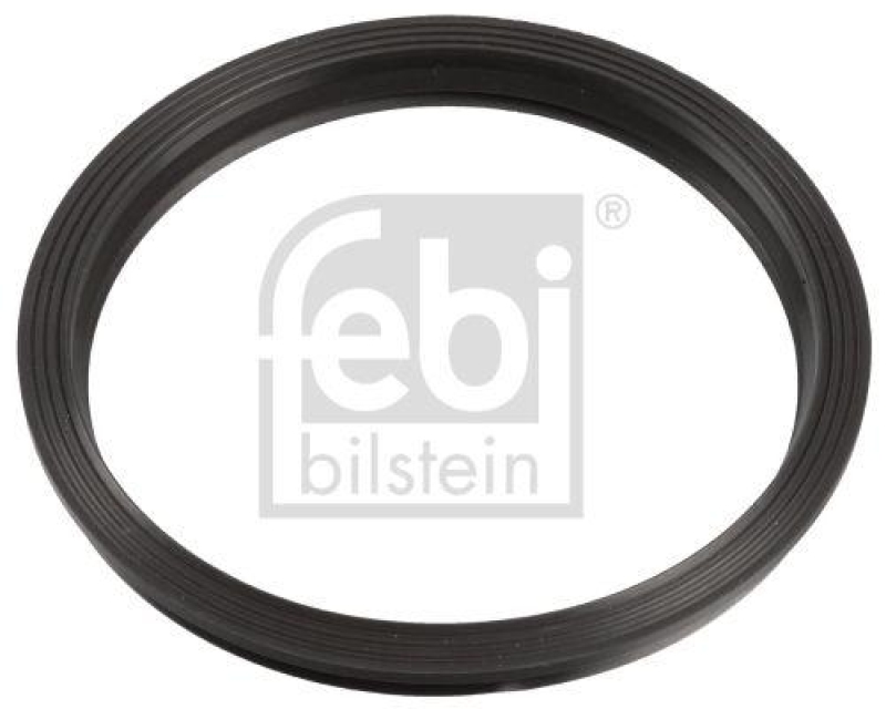 FEBI BILSTEIN 107969 Dichtung für Kraftstoffpumpe für VW-Audi