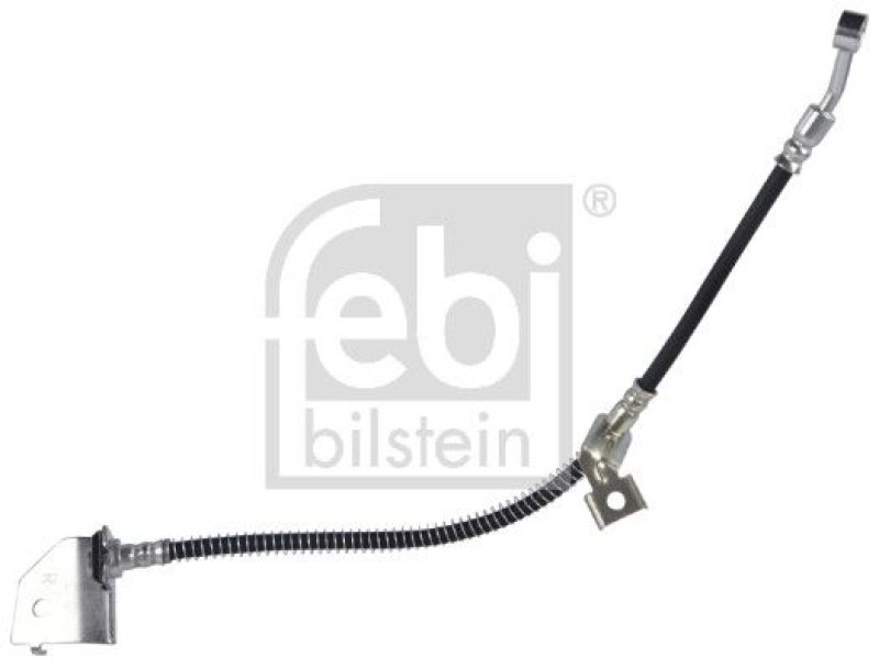 FEBI BILSTEIN 181217 Bremsschlauch für HYUNDAI