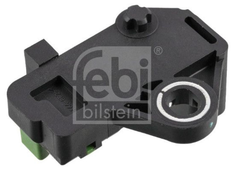 FEBI BILSTEIN 184577 Kurbelwellensensor für Peugeot