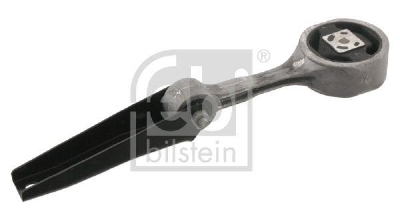 FEBI BILSTEIN 31127 Motorstütze für VW-Audi